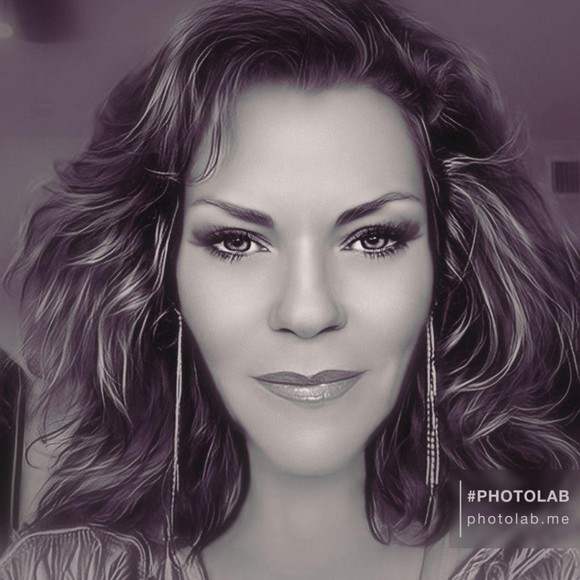 Meet your Posher, Samantha - Picture 1 of 1